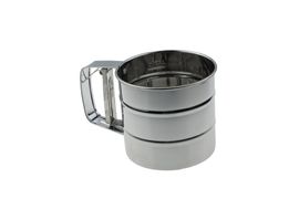 Кружка-сито DECO A909-020