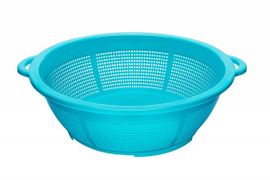 Дуршлаг ЭЛЬФПЛАСТ - ЭЛФ050