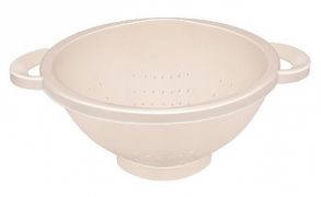 Дуршлаг "Кристалл" ЭЛЬФПЛАСТ - ЭЛФ115