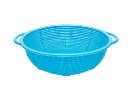 Дуршлаг-сырница ЭЛЬФПЛАСТ - ЭЛФ425