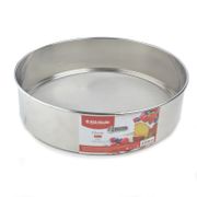 Сито "Classic" 25см ATTRIBUTE - AGP021