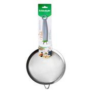 Сито-дуршлаг "VIVA" ATTRIBUTE - ATV514