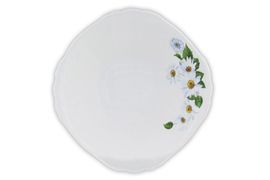 Миска четырехугольная, гр. 8, "Саксония" 0152