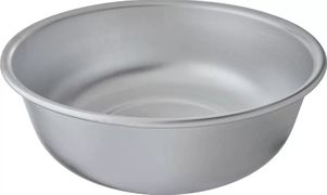 Миска SCOVO 36 см 10л - МТ-036