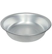 Миска 0,5л SCOVO - МТ-071М