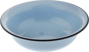 Миска эмалированная 4л Лысьва - С-0314/Рб