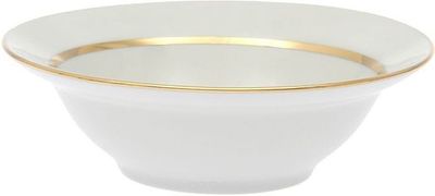 Миска 300мл "Монреаль" ДУЛЕВСКИЙ ФАРФОР - 025762