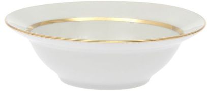 Миска 500мл "Монреаль" ДУЛЕВСКИЙ ФАРФОР - 036702