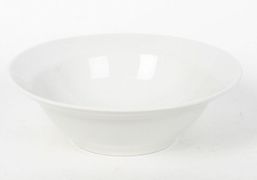 Миска 300мл Белая ДУЛЕВСКИЙ ФАРФОР - 31432