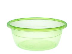 Миска "Селена" 1 л ЭЛЬФПЛАСТ - ЭЛФ260