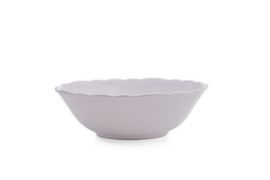 Чаша 15 см "Лар" сероватая KUTAHYA - LR15KS142634