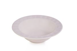 Чаша 15 см "Салоники" розовая KUTAHYA - SEL15KS142697