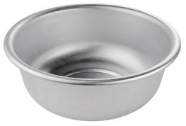 Миска, диаметр 32 см 6,8л SCOVO - МТ-113