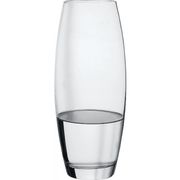 Ваза для цветов "Флора" 26см PASABAHCE (БОР) - 43966/640252/199096