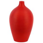 Ваза "Визуаль" - 7302-1004-320