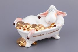 Фигурка "Баран" - 58-923