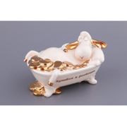 Фигурка "Баран" 11х7х7см - 58-924