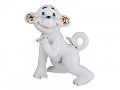 Фигурка "Обезьяна" - 98-1484