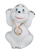 Фигурка "Обезьяна" - 98-1478