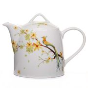 Чайник заварочный "PARADISE BIRD" 800мл DM9017