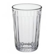 Стакан ГРАНЕНЫЙ 250мл 03C785