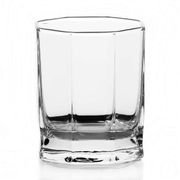 Набор стаканов 6шт 200мл "Kosem" PASABAHCE (БОР) - 42035/714026