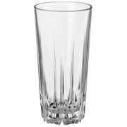 Стакан "Карат" 330мл PASABAHCE (БОР) - 52888/105338