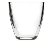 Набор стаканов 285мл "Аква" PASABAHCE - 52645/1039792