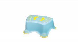 Подставка детская ЭЛЬФПЛАСТ - ЭЛФ389