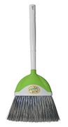 Веник "Sweep" ЭЛЬФПЛАСТ - ЭЛФ356