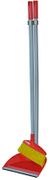 Набор "Дуэт" веник с совком ЭЛЬФПЛАСТ - ЭЛФ345