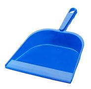 Совок "Чистюля" ЭЛЬФПЛАСТ - ЭЛФ206