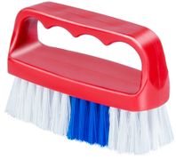 Щетка "Ежик" ЭЛЬФПЛАСТ - ЭЛФ253