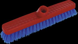 Щетка "Стандарт" для ковра ЭЛЬФПЛАСТ - ЭЛФ153