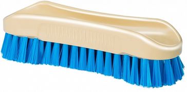 Щетка для одежды ЭЛЬФПЛАСТ - ЭЛФ252