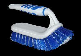 Щетка универсальная "Prestige" ЭЛЬФПЛАСТ - ЭЛФ332