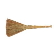 Веник пучковый "Сорго-5" высший сорт - ВС
