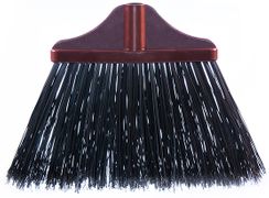 Метла для улицы "Метеор" ЭЛЬФПЛАСТ - ЭЛФ170