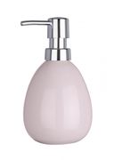 Диспенсер для мыла "POLARIS" rose 22423100