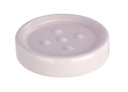 Мыльница "POLARIS" rose 22424100