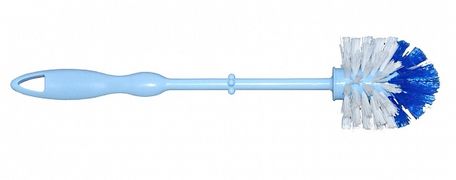 Ерш "Классик" ЭЛЬФПЛАСТ - ЭЛФ353