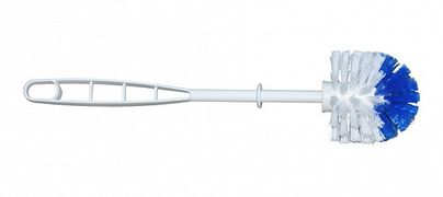 Ерш "Стандарт" ЭЛЬФПЛАСТ - ЭЛФ354