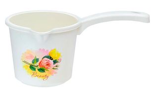 Ковш "Eco" 1,25л ЭЛЬФПЛАСТ - ЭЛФ280