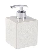 Диспенсер для мыла "CORDOBA" WENKO - 22650100
