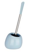 Ершик для унитаза "POLARIS" blue WENKO - 22421100