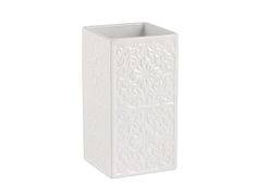 Стакан для зубных щеток "CORDOBA" WENKO - 22649100