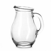 Кувшин 500мл "Бистро" 80101/1053866