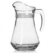 Кувшин "Casablanca" 1,15л подарочная упаковка PASABAHCE (БОР) - 43614/228197