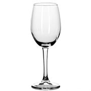 Бокал 360мл профессионал классик - 440151/1054142