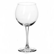 Бокал 655мл "Энотека" - 44238/180326